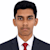A.Mohan Raj