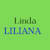 Linda liliana
