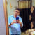 Abhishek