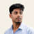 Sabbir Hossain