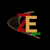 Zaradig
