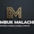 Malachi Etimbuk