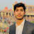 Yar Mohammad