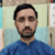 ABDUL HAQ