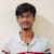 Gowtham