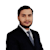 junaid7000