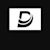 dorah