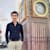 Rafay Siddiqui