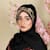 Aysha S