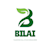 Bilal
