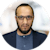 Abdul Matin