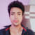Ravikant Mehta