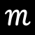 Motion Vfx
