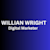 Willian W