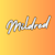 Mildred Tonia