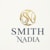 Smith N