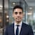 Farhan AIHub