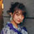 Anne Diazes