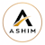 Ashim