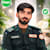 Tufail Hussain