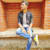 Abhinandan Hana