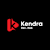 Kendra