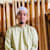 Nurullah Bhuiya