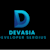 Devasia