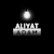 ALIYAT ADAM