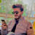 Junaid Niazi