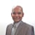 Nilesh