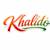 Khalido