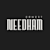 Needham E
