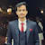 Syed Adan Shah