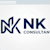 NK Consultant
