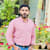 Ahmed B