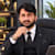 Usman Abdullah