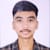 Parth Prajapati