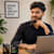 Firoz Shaik