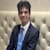 Omid