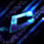 ChippGFX