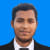 Abdur Rahaman
