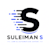 Suleiman S