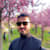 Abdul Mueez