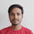 Aadarsh writer