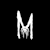 Monstrvm Band