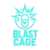 Blastcage S