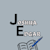 Joshua Edgar
