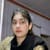 Warisha