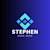 Stephen